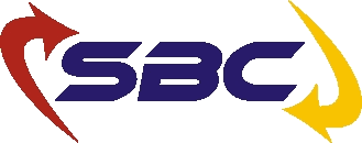 SBC Soluções